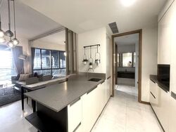Straits View (D1), Condominium #487438671